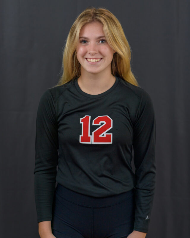 2022_OH_Volleyball_Team-2771