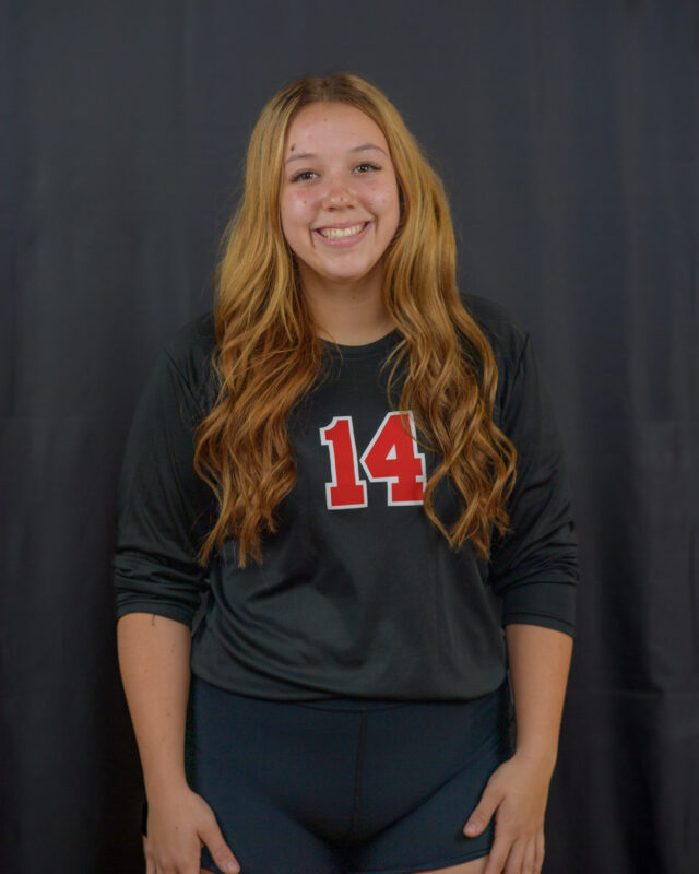 2022_OH_Volleyball_Team-2763