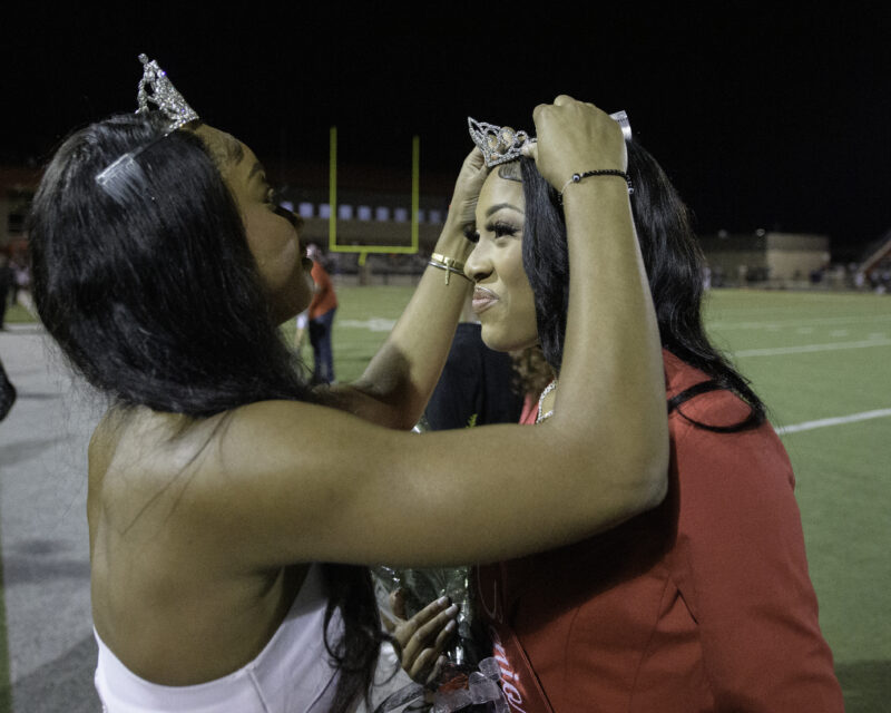 2022-OHS-Homecoming-8467