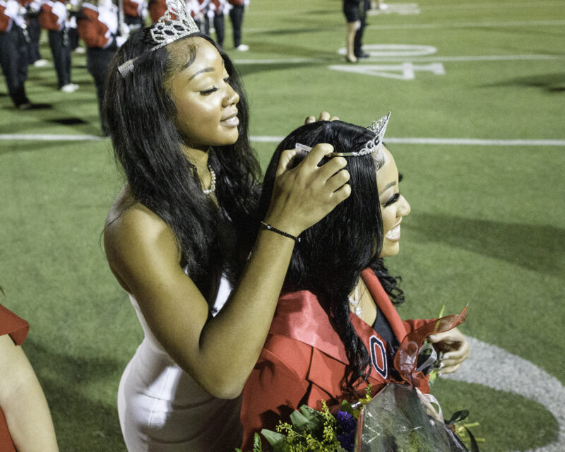 2022-OHS-Homecoming-8442