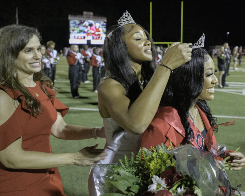 2022-OHS-Homecoming-8439