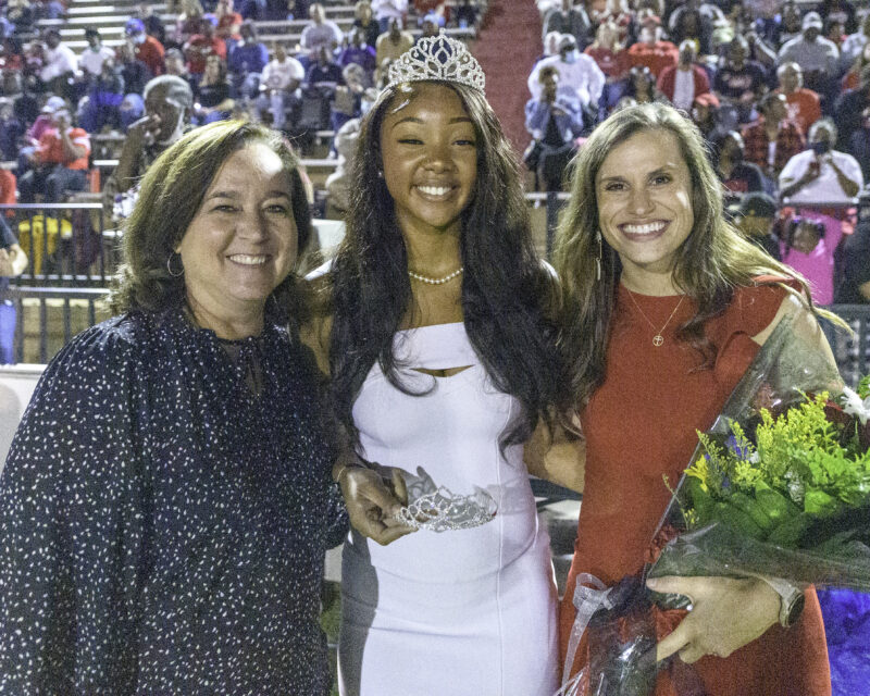 2022-OHS-Homecoming-8428