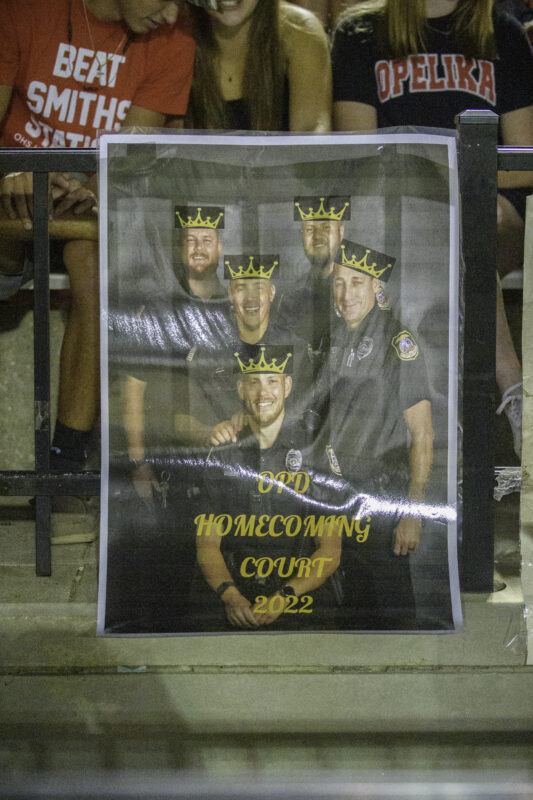 2022-OHS-Homecoming-7722