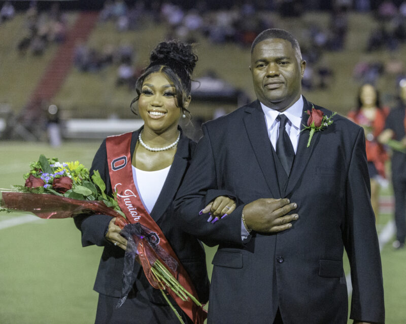 2022-OHS-Homecoming-7693