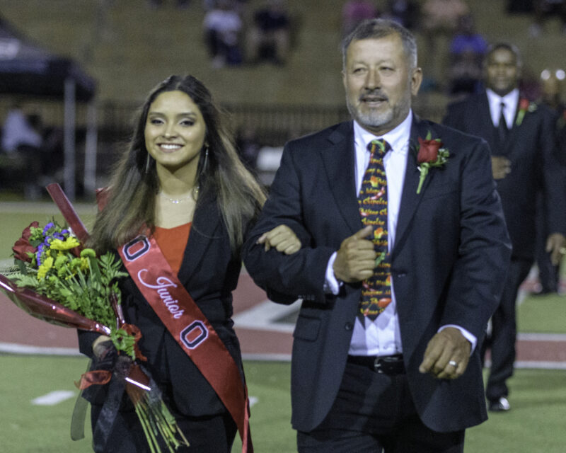 2022-OHS-Homecoming-7675