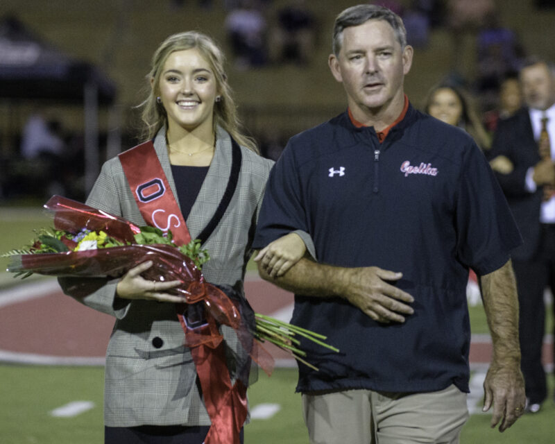 2022-OHS-Homecoming-7670