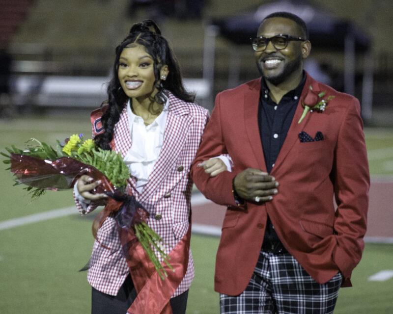 2022-OHS-Homecoming-7665