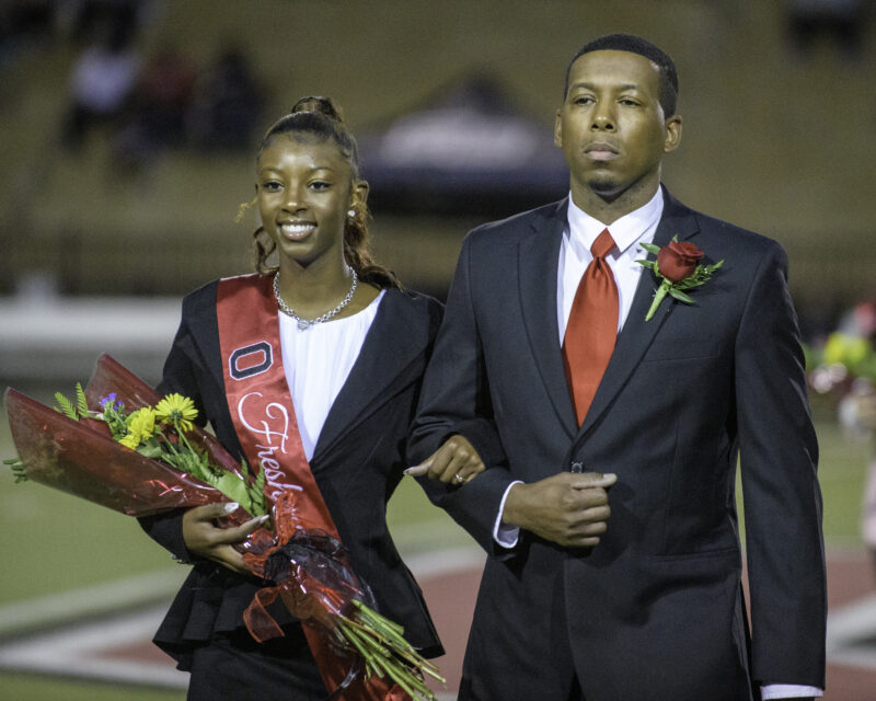 2022-OHS-Homecoming-7662