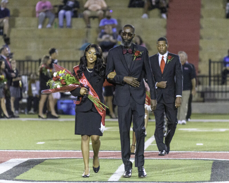 2022-OHS-Homecoming-7659