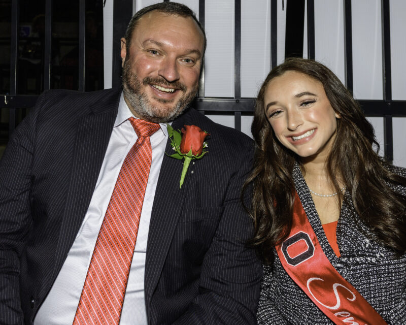 2022-OHS-Homecoming-5560