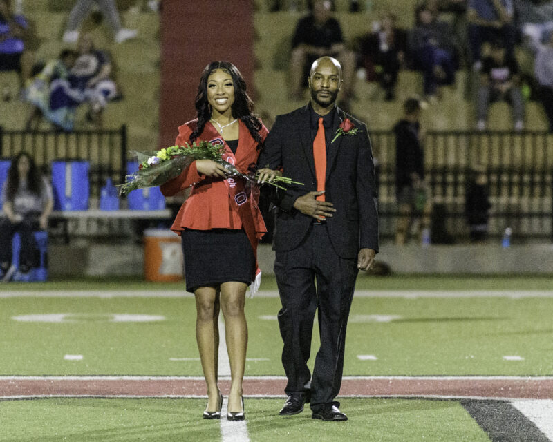 2022-OHS-Homecoming-5879