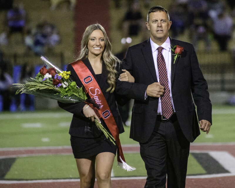 2022-OHS-Homecoming-5867