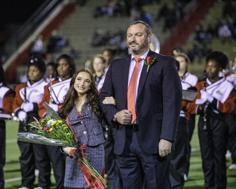 2022-OHS-Homecoming-5863