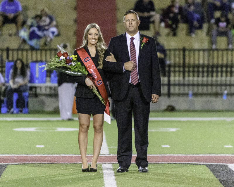 2022-OHS-Homecoming-5859