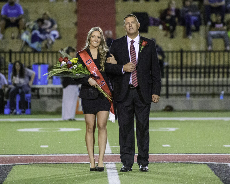 2022-OHS-Homecoming-5850