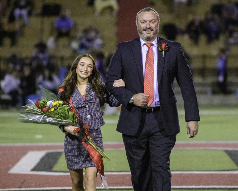 2022-OHS-Homecoming-5839