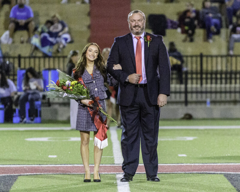 2022-OHS-Homecoming-5826