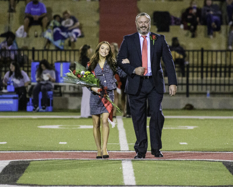 2022-OHS-Homecoming-5818