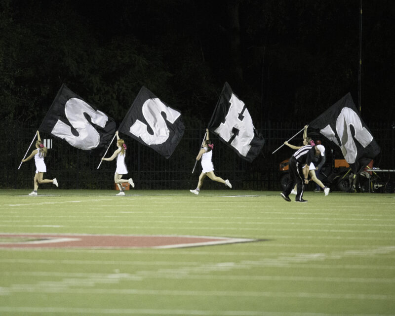 Opelika-vs-Smiths-Station-8868