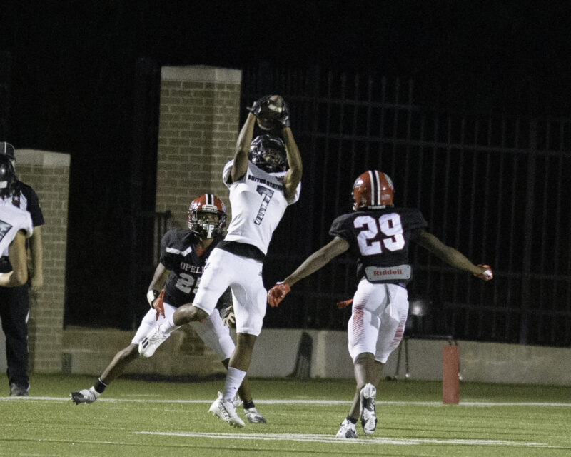 Opelika-vs-Smiths-Station-8839