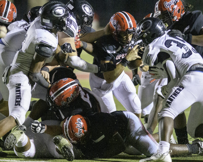 Opelika-vs-Smiths-Station-8826