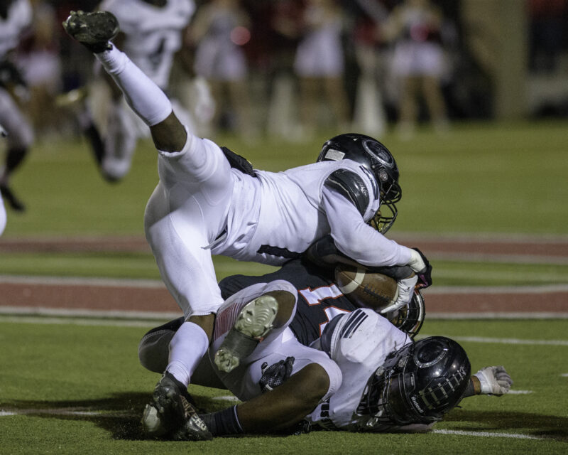 Opelika-vs-Smiths-Station-8663