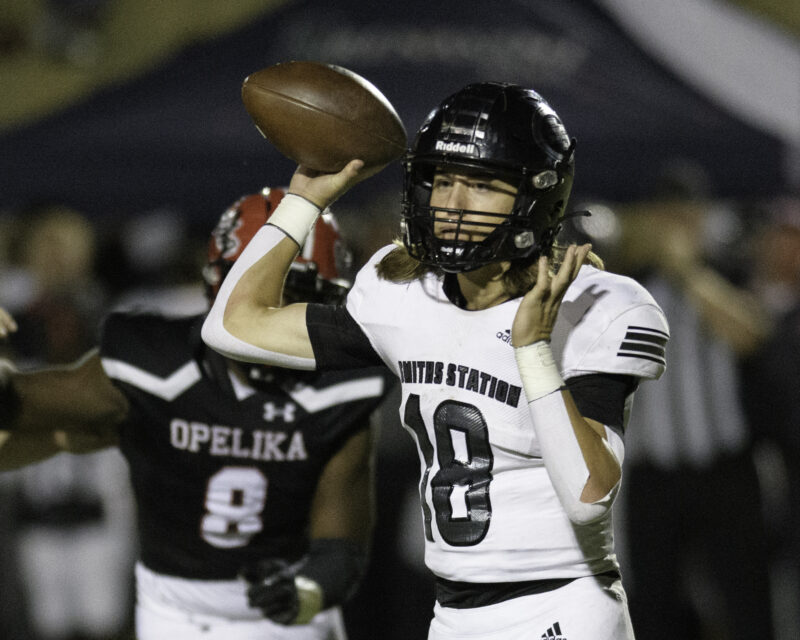 Opelika-vs-Smiths-Station-8579