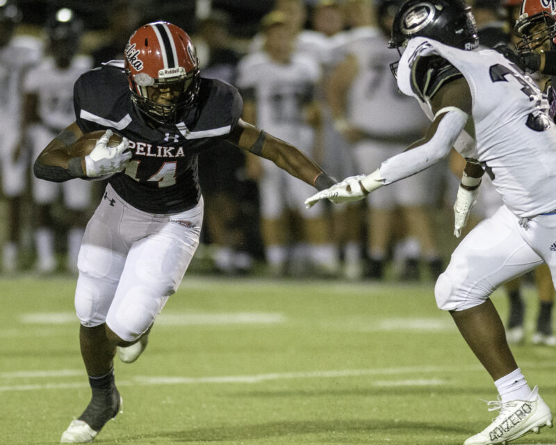 Opelika-vs-Smiths-Station-8282