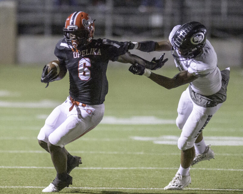 Opelika-vs-Smiths-Station-8144