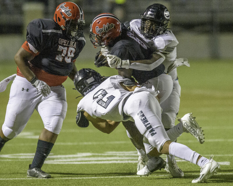 Opelika-vs-Smiths-Station-8138