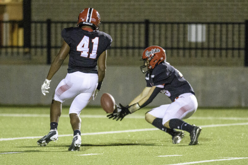 Opelika-vs-Smiths-Station-7752