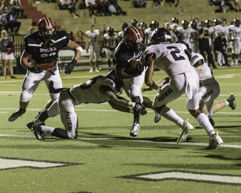 Opelika-vs-Smiths-Station-6104