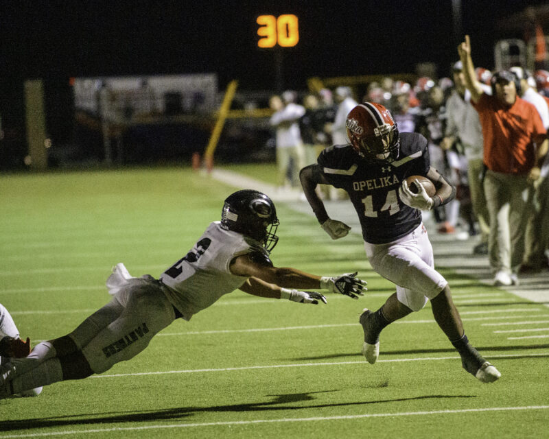 Opelika-vs-Smiths-Station-6050