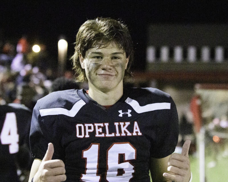 Opelika-vs-Smiths-Station-6027