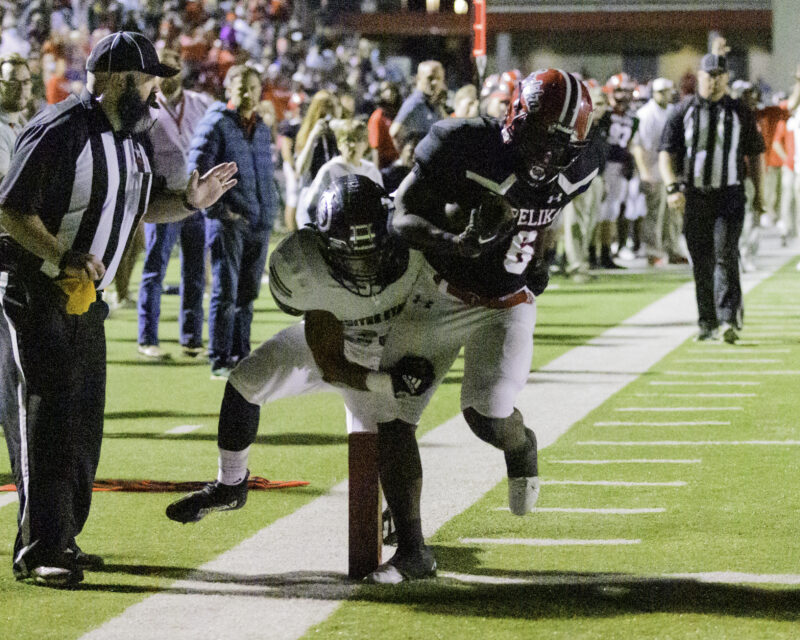 Opelika-vs-Smiths-Station-5995