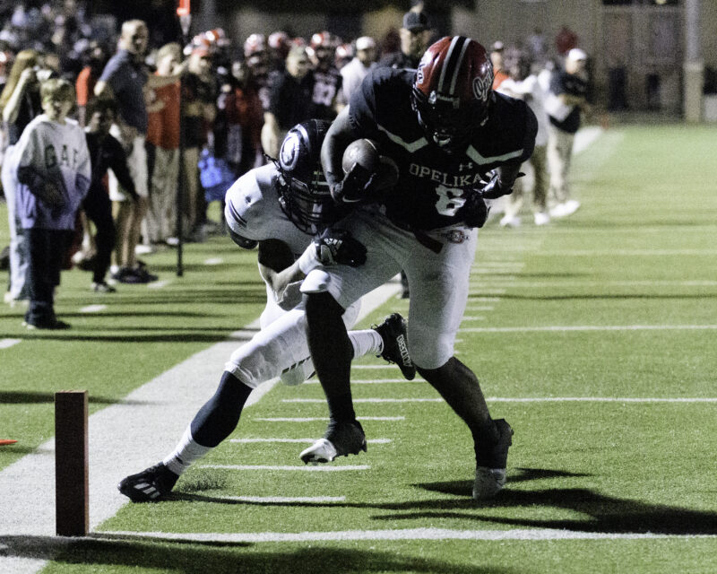 Opelika-vs-Smiths-Station-5994