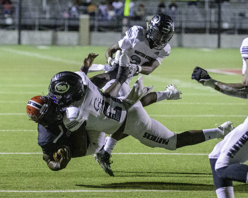 Opelika-vs-Smiths-Station-5672