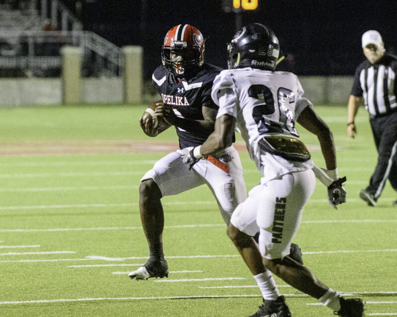 Opelika-vs-Smiths-Station-5658