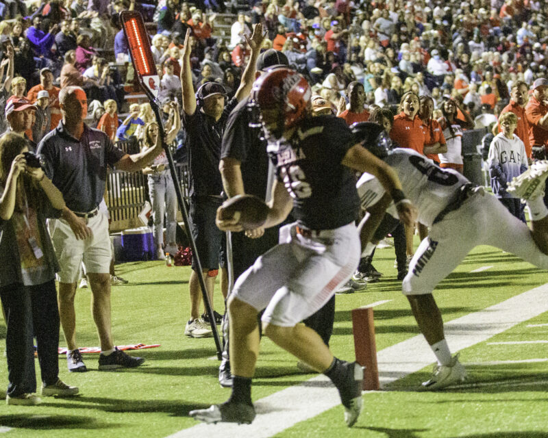 Opelika-vs-Smiths-Station-5602