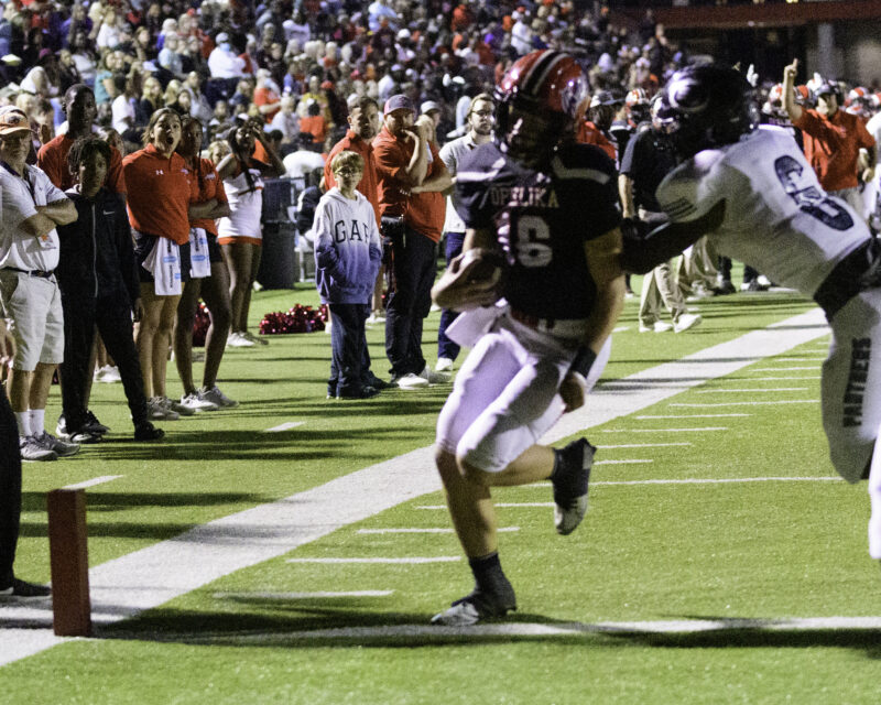 Opelika-vs-Smiths-Station-5601