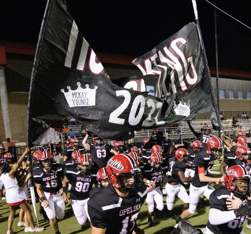 Opelika-vs-Smiths-Station-5520