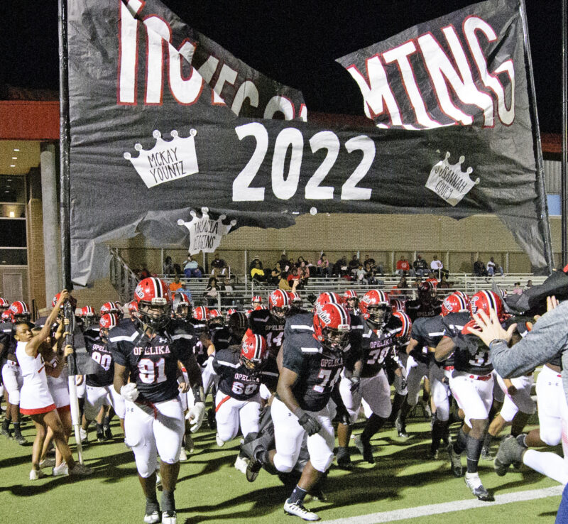 Opelika-vs-Smiths-Station-5515