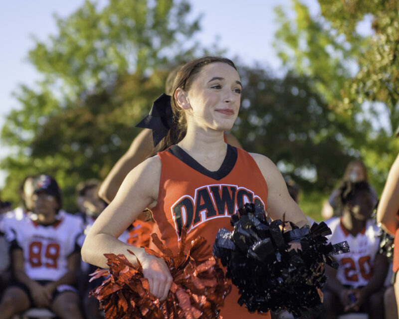 Opelika-Community-Pep-Rally-4041