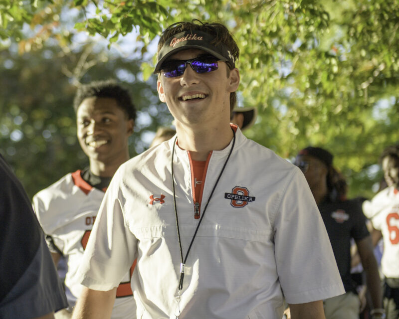 Opelika-Community-Pep-Rally-4023