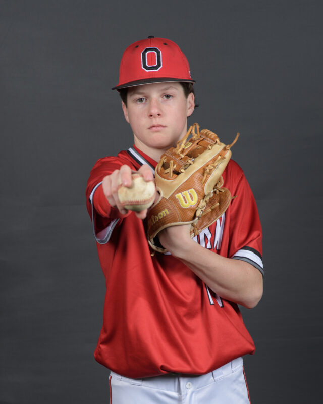 2023-Junior-Varsity-Baseball-1482