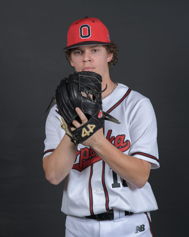 17-Caleb-Chisum-1465