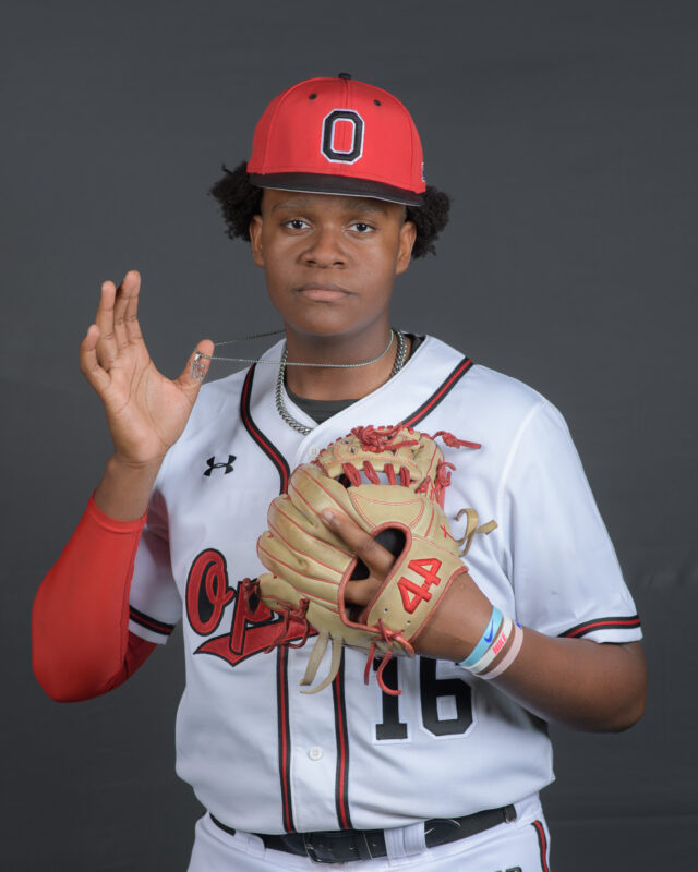 16-Christopher-Floyd-1461