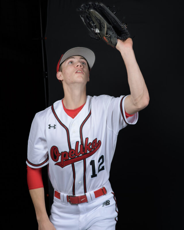 12-Pate-Lovelace-1450