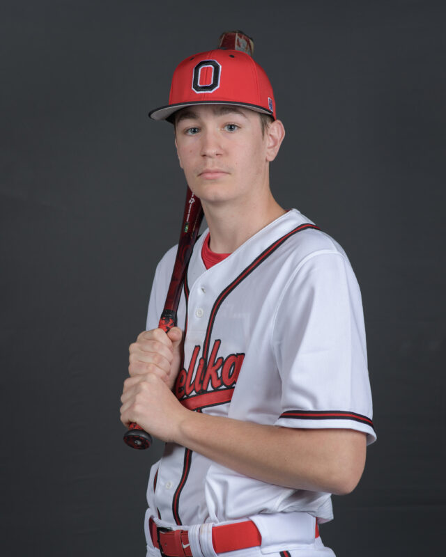 11-Judson-Cherry-1444