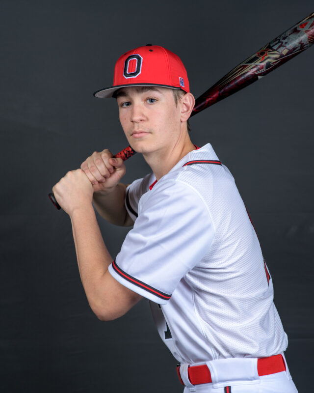 11-Judson-Cherry-1443